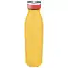 DRINKFLES LEITZ COSY GEÃ¯SOLEERD WARM