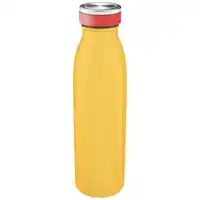 DRINKFLES LEITZ COSY GEïSOLEERD WARM