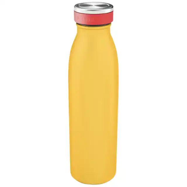 DRINKFLES LEITZ COSY GEÃ¯SOLEERD WARM