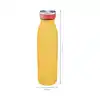 DRINKFLES LEITZ COSY GEÃ¯SOLEERD WARM
