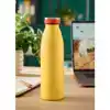 DRINKFLES LEITZ COSY GEÃ¯SOLEERD WARM