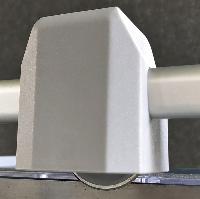 SNIJMACHINEKOP DAHLE 507 508
