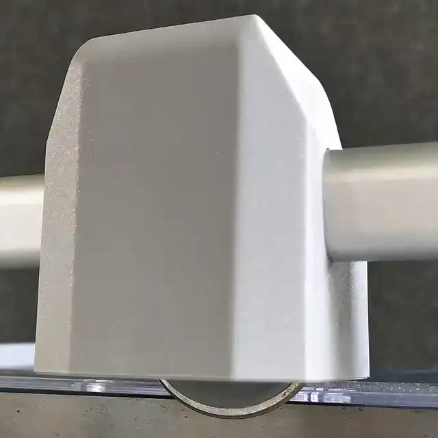SNIJMACHINEKOP DAHLE 507 508