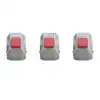 CREATIEFSET DAHLE 507 DRIEHOEKIGE