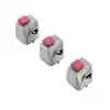 CREATIEFSET DAHLE 507 DRIEHOEKIGE