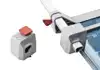 CREATIEFSET DAHLE 507 DRIEHOEKIGE