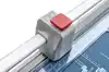 CREATIEFSET DAHLE 507 DRIEHOEKIGE