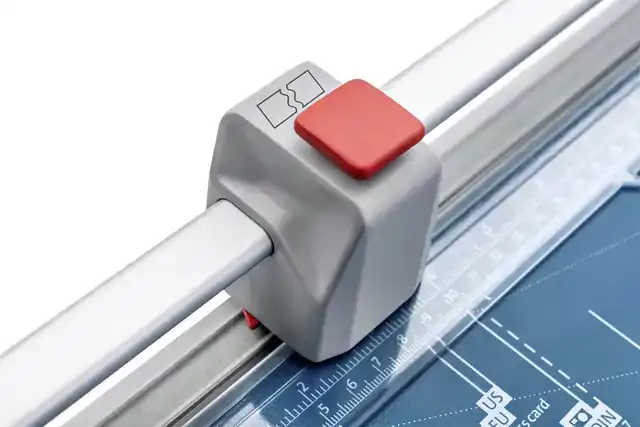 CREATIEFSET DAHLE 507 DRIEHOEKIGE
