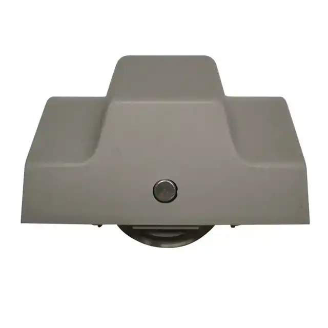 SNIJMACHINEKOP DAHLE 550 552 554 RONDE