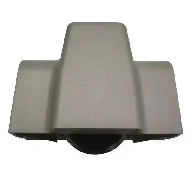 SNIJMACHINEKOP DAHLE 550 552 554 RONDE
