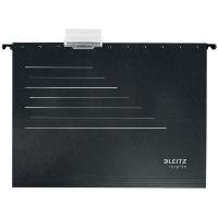 HANGMAP LEITZ ALPHA RECYCLE A4