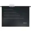 HANGMAP LEITZ ALPHA RECYCLE A4