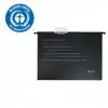 HANGMAP LEITZ ALPHA RECYCLE A4