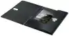 DOSSIERMAP LEITZ RECYCLE A4 3KLEPS PP