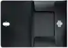 DOSSIERMAP LEITZ RECYCLE A4 3KLEPS PP