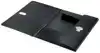 DOSSIERMAP LEITZ RECYCLE A4 3KLEPS PP