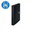 PROJECTMAP LEITZ RECYCLE A4 5-VAKS PP
