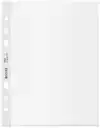 SHOWTAS LEITZ RECYCLE 100Âµ PP A5