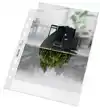 SHOWTAS LEITZ RECYCLE 100Âµ PP A5