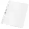 SHOWTAS LEITZ RECYCLE 100Âµ PP A5