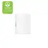 SHOWTAS LEITZ RECYCLE 100µ PP A5