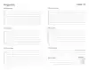 SCHOOLAGENDA 2026-2027 RYAM STUDIE UNI