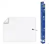 MAGIC CHART LEGAMASTER WHITEB XL