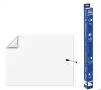 MAGIC CHART LEGAMASTER WHITEB XL