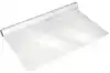 MAGIC CHART LEGAMASTER WHITEB XL
