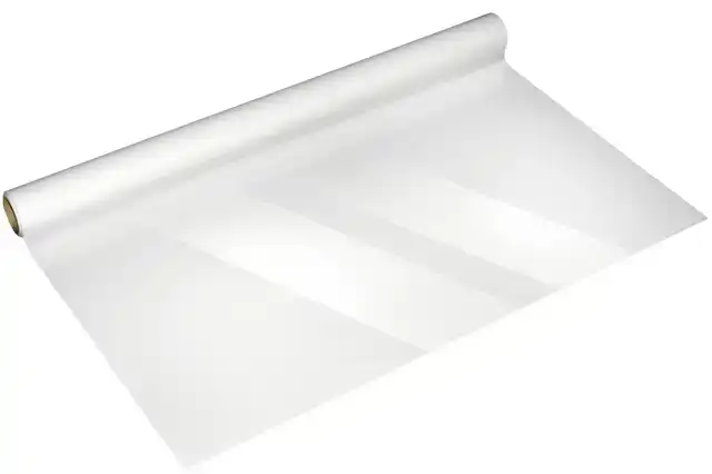 MAGIC CHART LEGAMASTER WHITEB XL