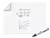 MAGIC CHART LEGAMASTER WHITEB XL