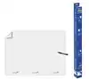 MAGIC CHART LEGAMASTER FLIPCHART
