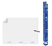 MAGIC CHART LEGAMASTER FLIPCHART