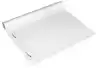 MAGIC CHART LEGAMASTER FLIPCHART