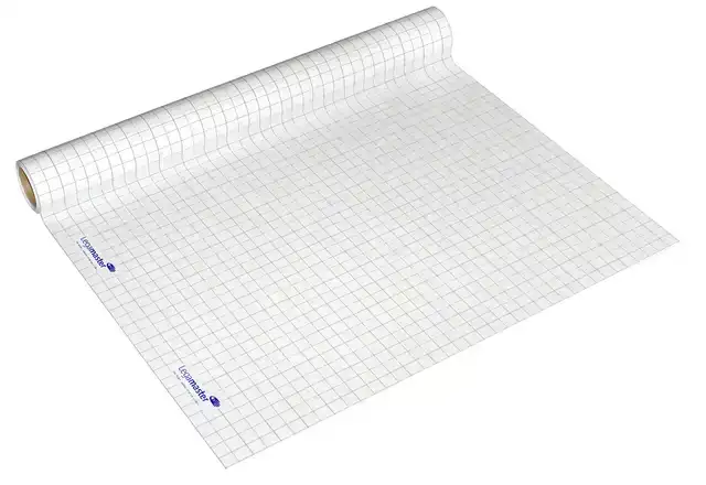 MAGIC CHART LEGAMASTER FLIPCHART