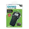 LABELPRINTER DYMO LABELMANAGER 160