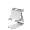 NEOMOUNTS TABLETSTANDAARD DS15050SL1
