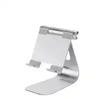 NEOMOUNTS TABLETSTANDAARD DS15050SL1