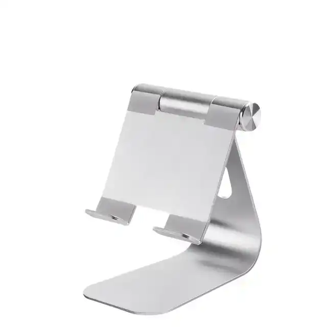 NEOMOUNTS TABLETSTANDAARD DS15050SL1