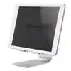 NEOMOUNTS TABLETSTANDAARD DS15050SL1