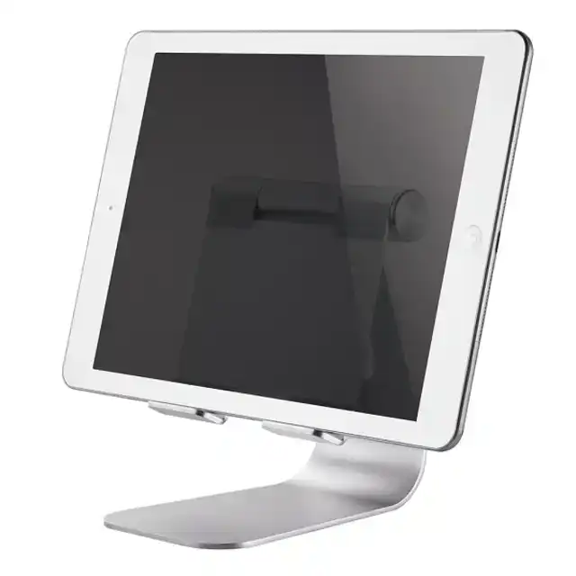 NEOMOUNTS TABLETSTANDAARD DS15050SL1