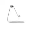 NEOMOUNTS TABLETSTANDAARD DS15050SL1