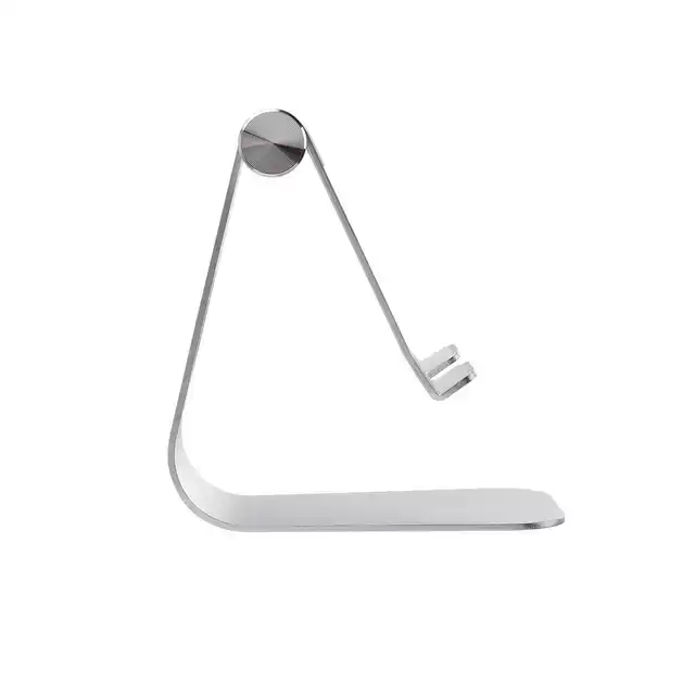 NEOMOUNTS TABLETSTANDAARD DS15050SL1