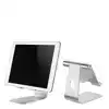 NEOMOUNTS TABLETSTANDAARD DS15050SL1