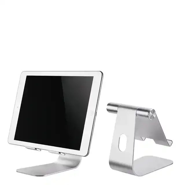 NEOMOUNTS TABLETSTANDAARD DS15050SL1