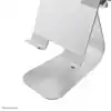 NEOMOUNTS TABLETSTANDAARD DS15050SL1