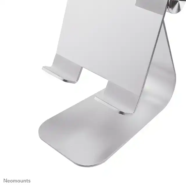 NEOMOUNTS TABLETSTANDAARD DS15050SL1