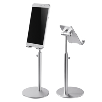 TELEFOONSTANDAARD NEOMOUNTS DS10200SL1