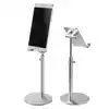 TELEFOONSTANDAARD NEOMOUNTS DS10200SL1
