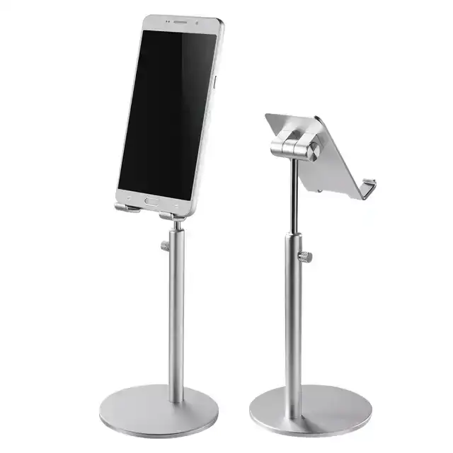 TELEFOONSTANDAARD NEOMOUNTS DS10200SL1